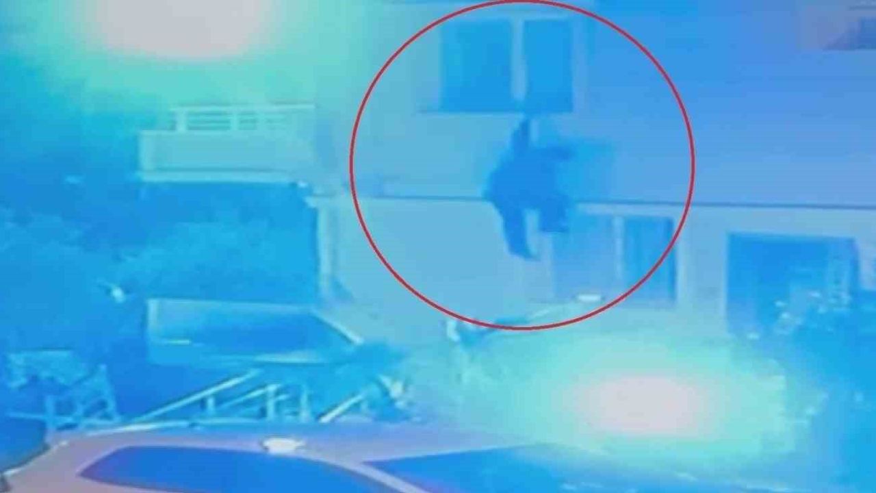 Evin camından çıkıp kayıplara karışan Uğur’dan 124 gündür haber alınamıyor