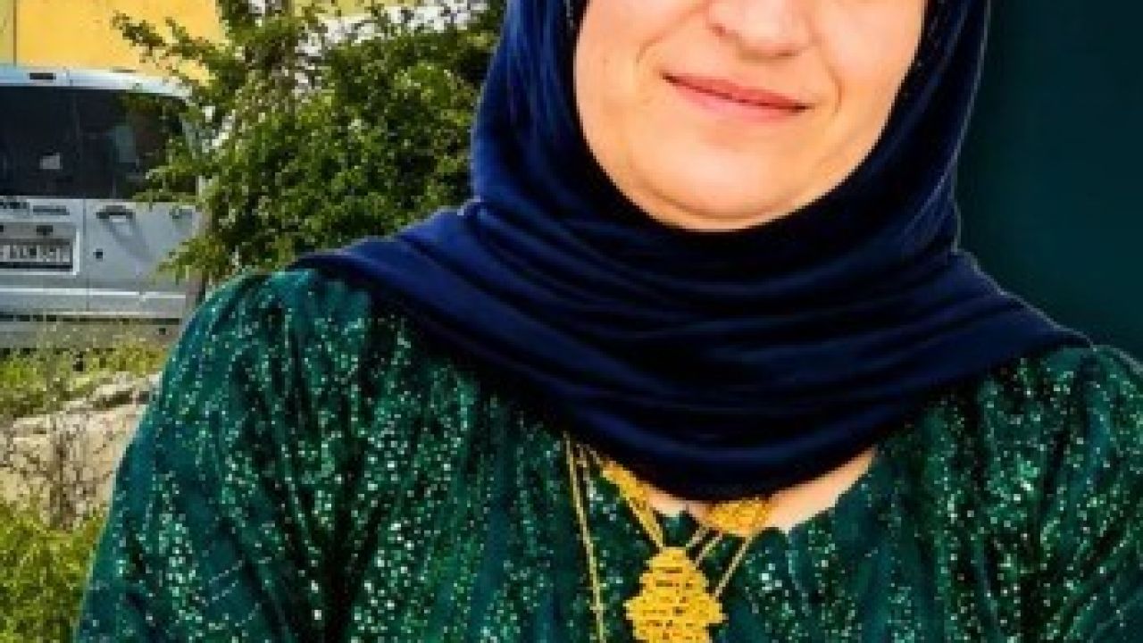 Evinin bodrumunda ölü bulunan kadının kocası yakalandı