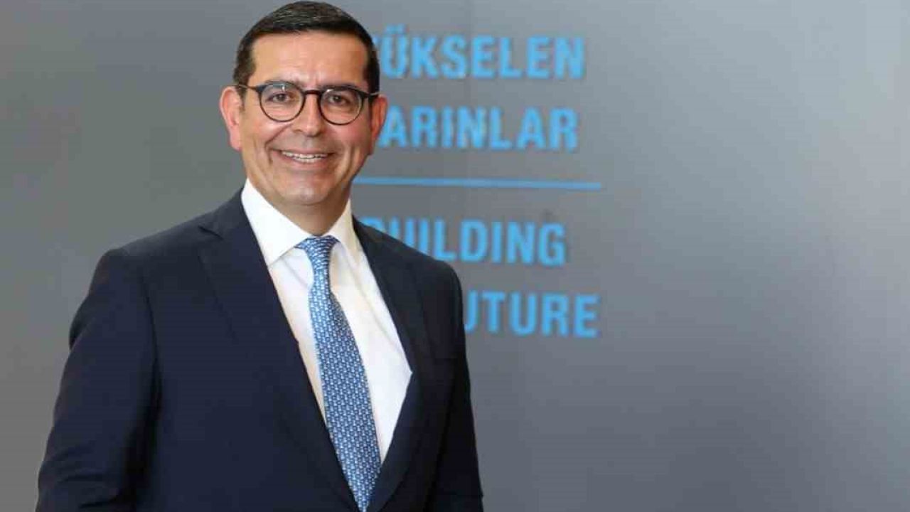 Fiba CP’den Türkiye ve Doğu Avrupa’da 100 bin metrekareyi aşan stratejik büyüme
