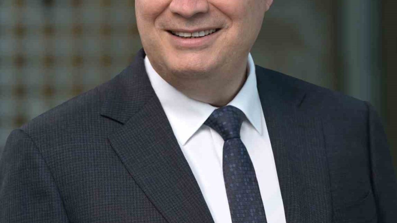 Garanti BBVA, Bonus Çarşı hizmetini kullanıcılara sundu