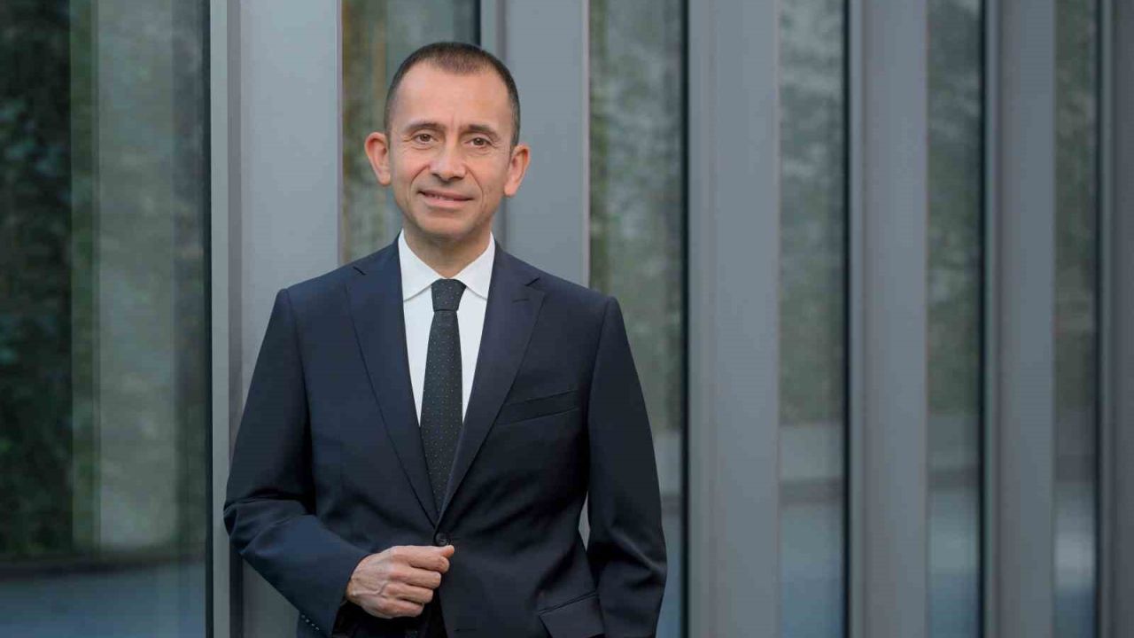Garanti BBVA Leasing’den EBRD ile işletmelerin dayanıklılığını güçlendirecek iş birliği