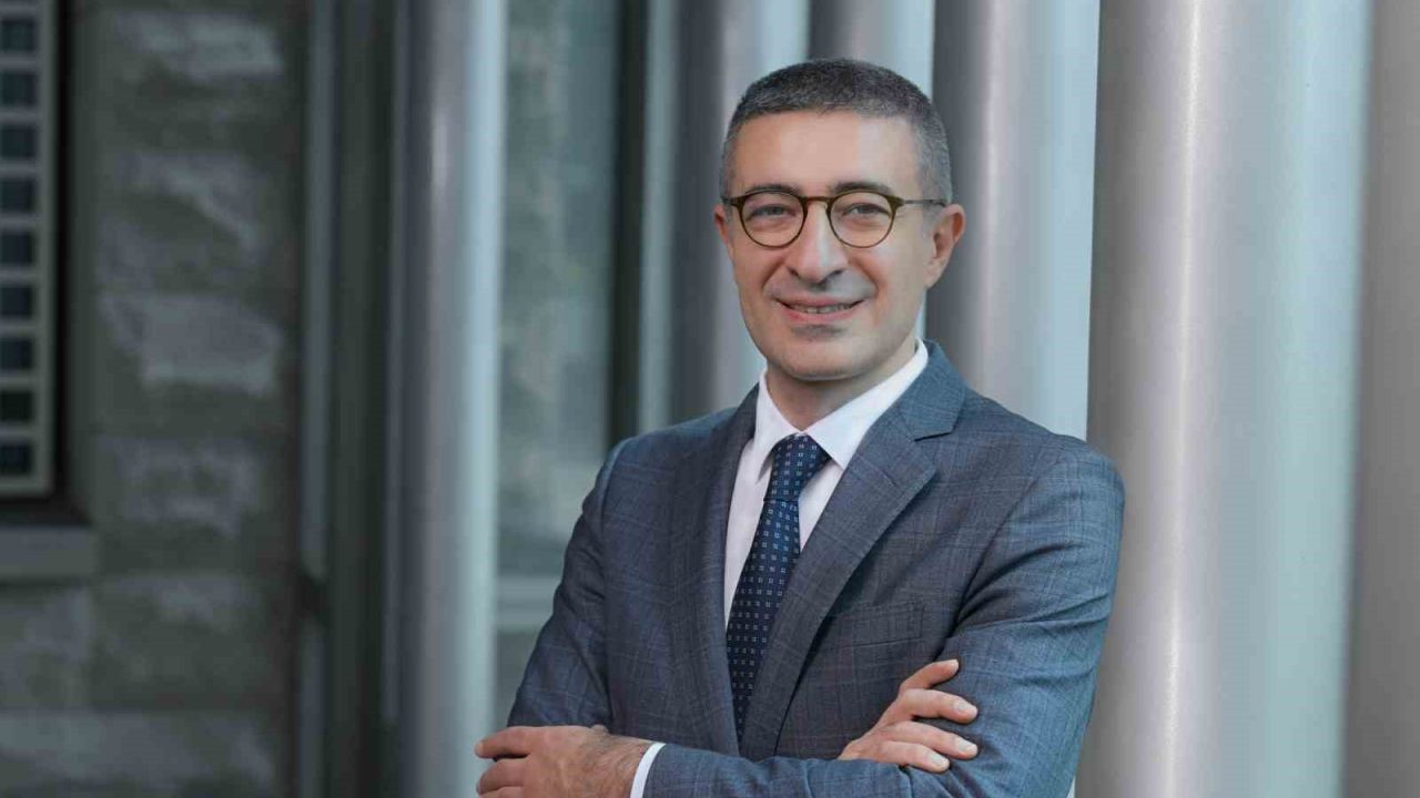 Garanti BBVA, uluslararası piyasalardan sürdürülebilirlik temalı sendikasyon kredisi sağladı