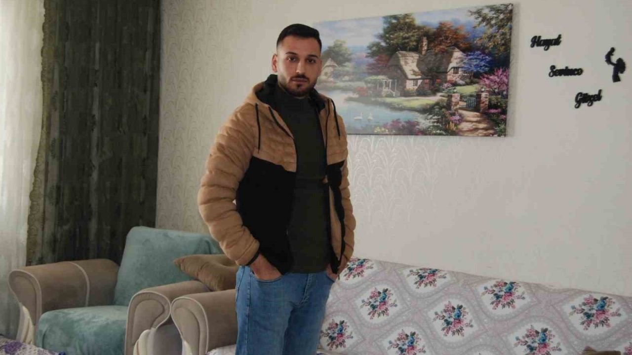 Gaziantep’te 6 sanıklı cinayet davasında karar