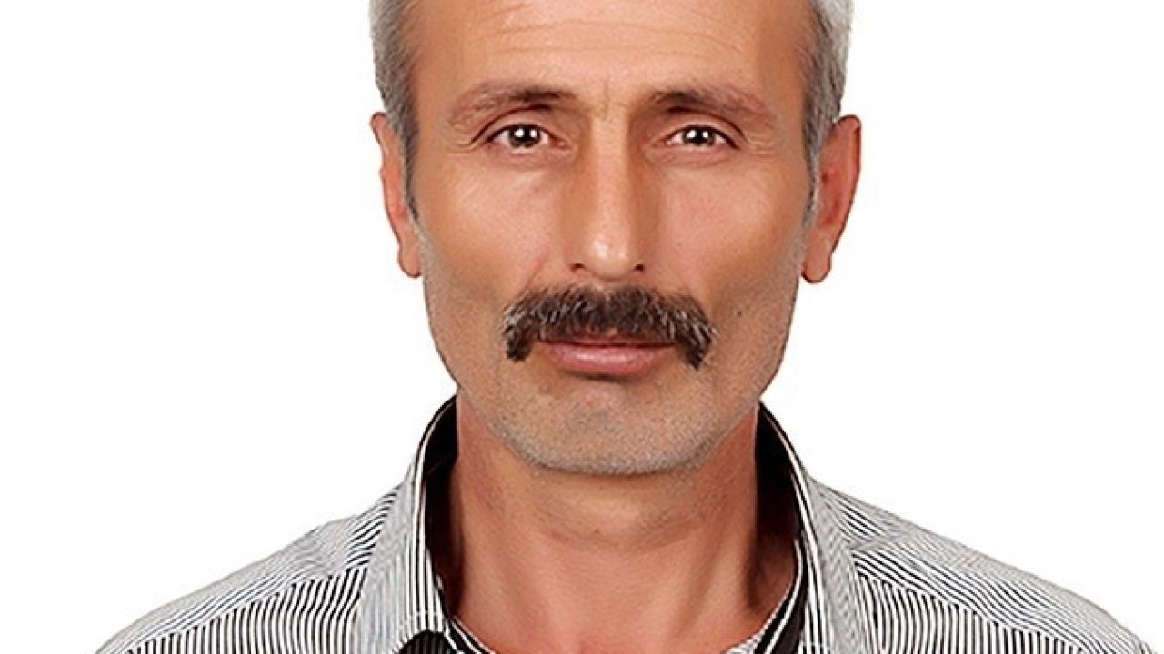 Gümüşhane’de ayağını patpata kaptıran şahıs hayatını kaybetti