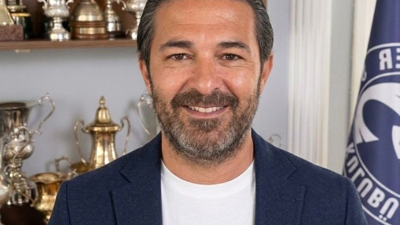 Hakan Dede, takımların gözdesi oldu