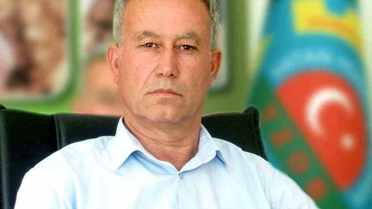 Hasan Altun: "Belirlenen fiyatlar beklentileri karşılamadı"