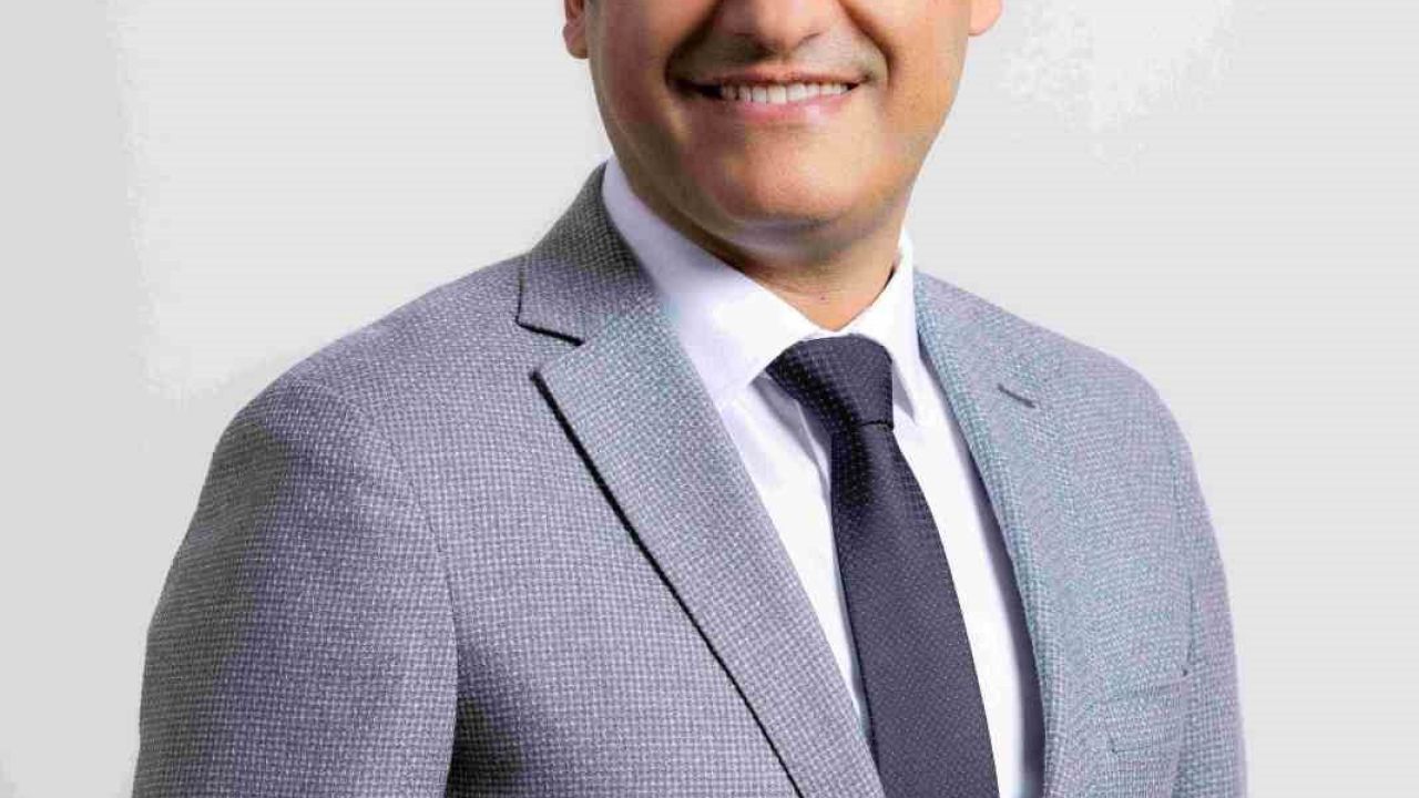 Hepsiburada’da bayrak değişimi