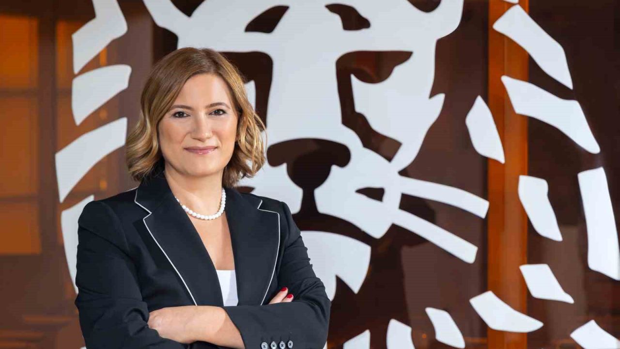 ING’den KOBİ’lere masrafsız bankacılık desteği