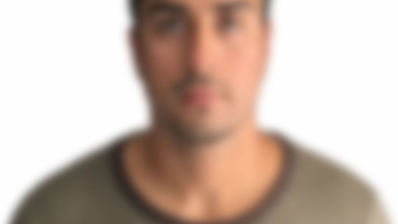 Interpol tarafından aranan şüpheli İstanbul Havalimanı’nda yakalandı