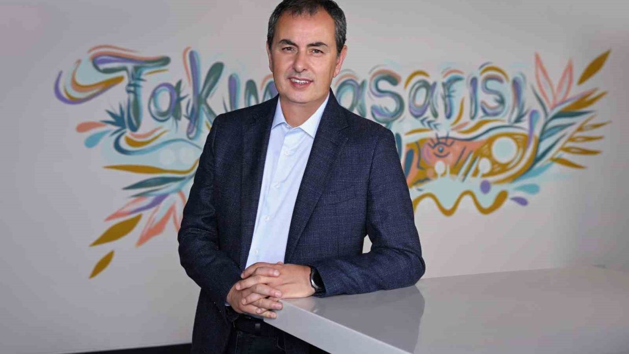 İş Bankası, Avrupa’nın en güçlü 10 banka markası arasında