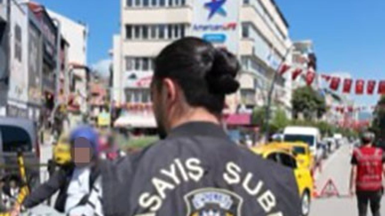Isparta’da aranan 31 şahıs yakalandı