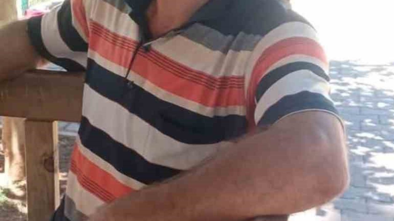 Kahramanmaraş’ta alacak verecek tartışması cinayetle sonuçlandı
