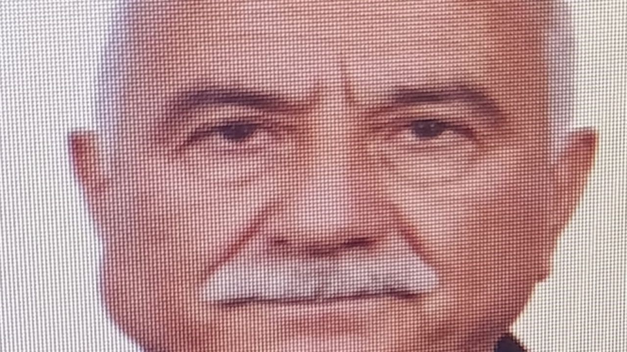 Kahramanmaraş’ta tarlaya yıldırım düştü: 1 yaralı