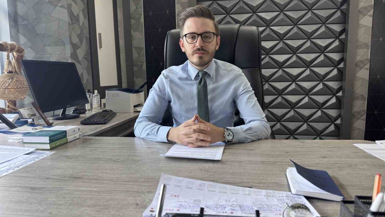 Kapı önlerindeki ayakkabı ve terliğe ceza gelebilir