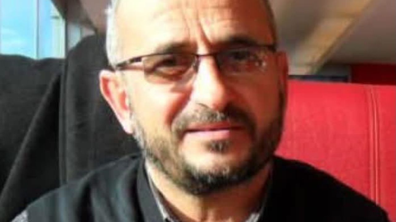 Karaman’da motosikletle bisiklet çarpıştı: 1 ölü