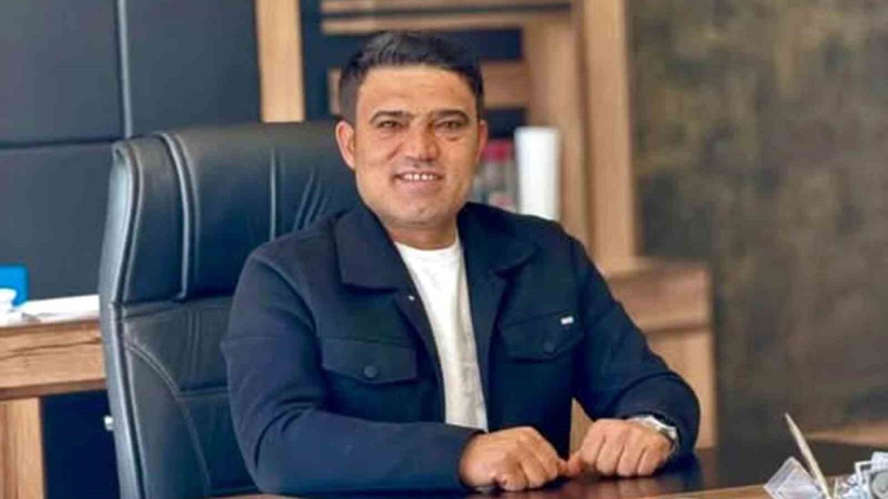 Kaya’dan Jandarma Teşkilatının 187. Kuruluş Yıl Dönümü Mesajı