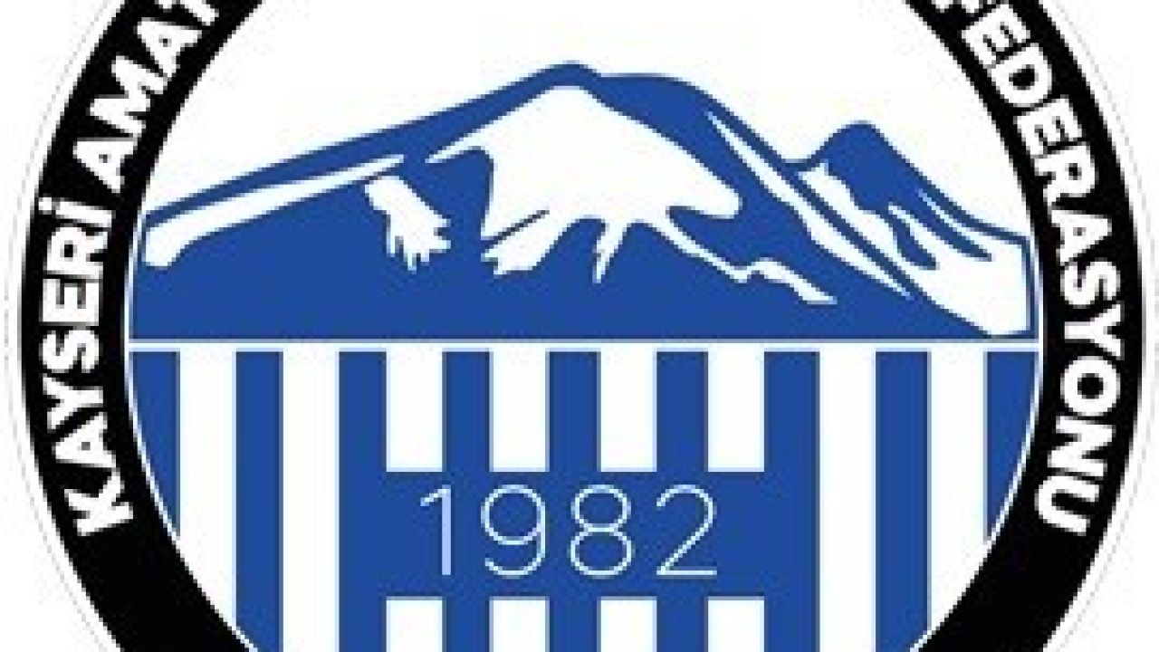 Kayseri ASKF’de Olağan Genel Kurul heyecanı