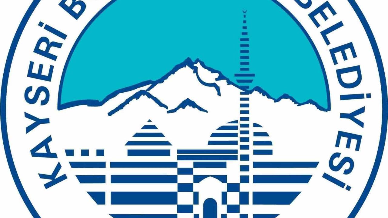 Kayseri Büyükşehir Belediyesi’nde yeni görevlendirmeler