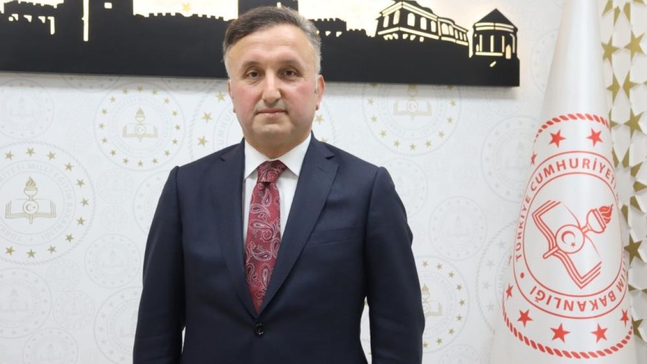 Kayseri’de hedef tekli eğitim