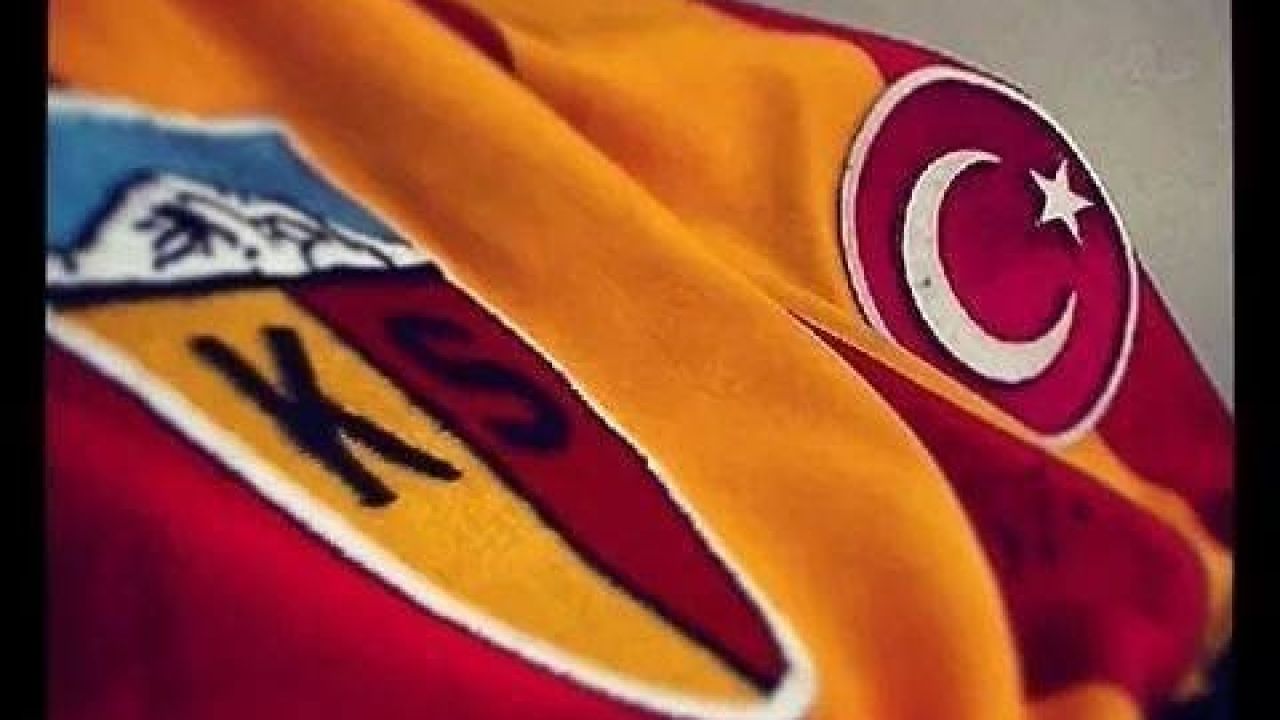 Kayserispor’un itirazı kabul görmedi