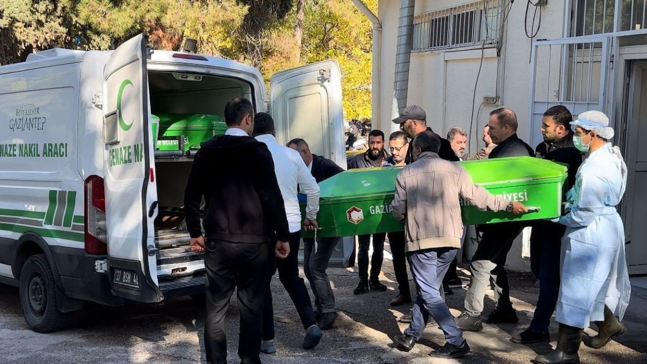 Kaza kurşunu ile ölen Selçuk Dayan’ın davasında karar açıklandı