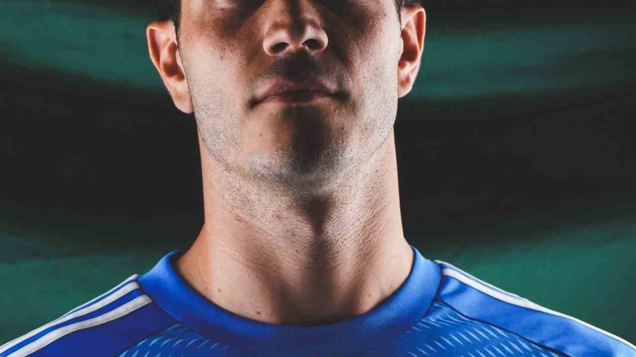 Kocaelispor, kaleci Onurcan Piri’yi kadrosuna kattı
