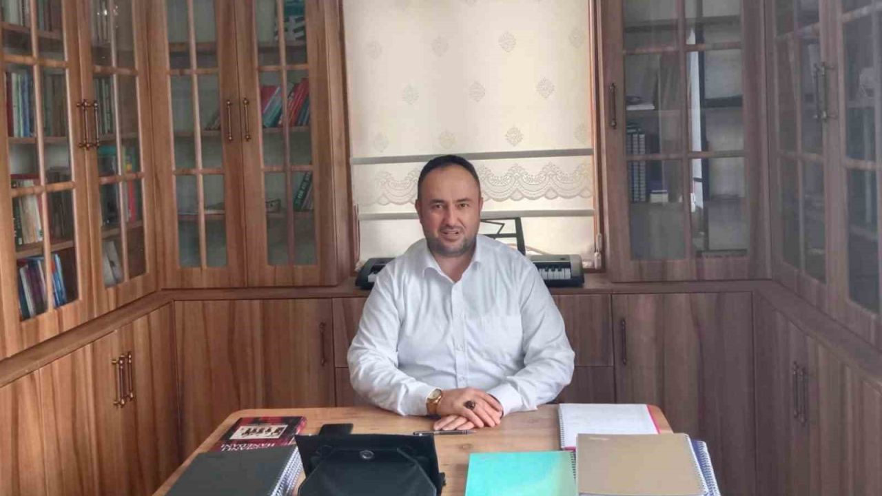 Köse: "Çocuk katillerine çocuk indirimi olmaz"