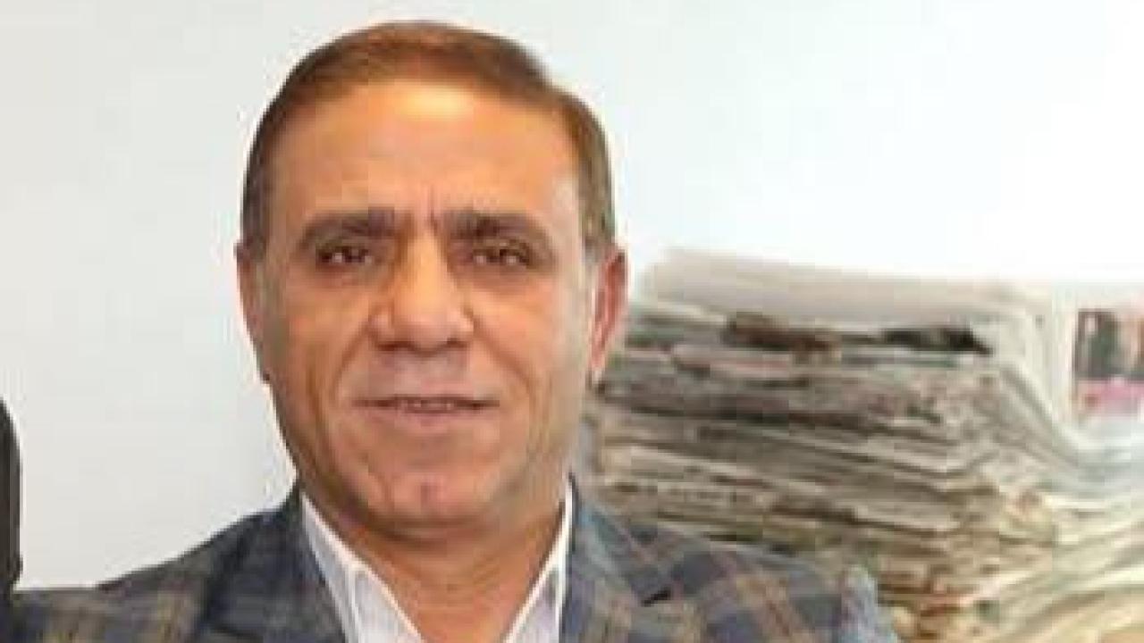 Kürt sokağındaki yükselen eleştiriler ve Kürt siyasetinin sınavı