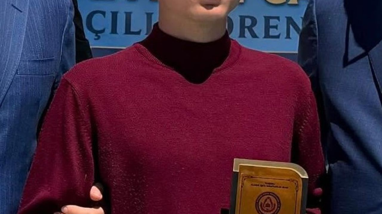 Kütahya’da motosiklet kazası can aldı, 17 yaşındaki genç hayatını kaybetti