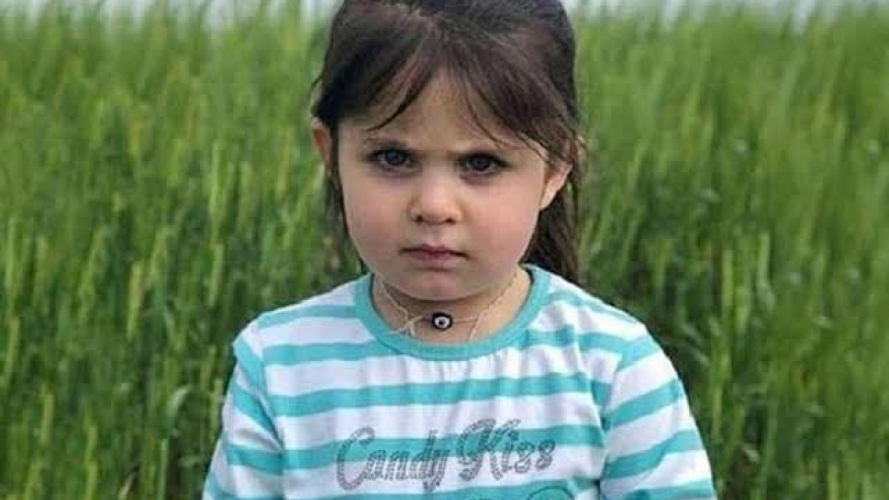 Leyla Aydemir davasında annenin beyanlarının ardından gözler yarınki duruşmada
