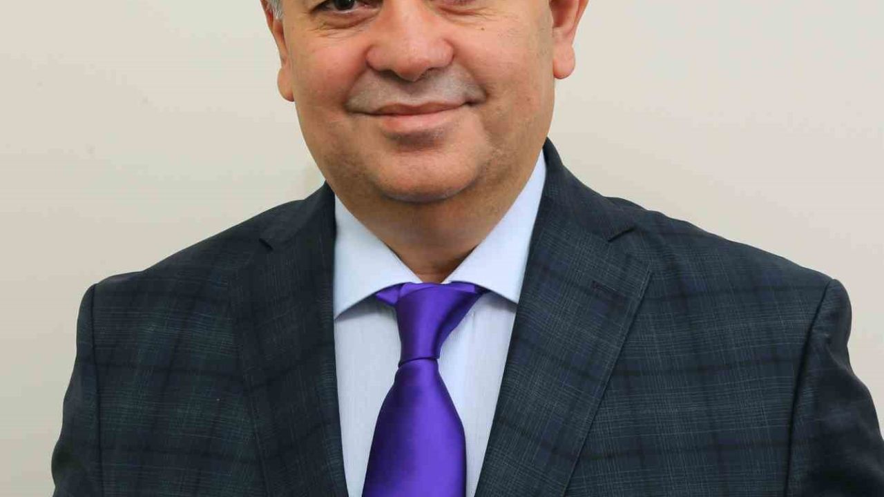 "LGS’de Türkçe ve Matematik soruları belirleyici oldu"