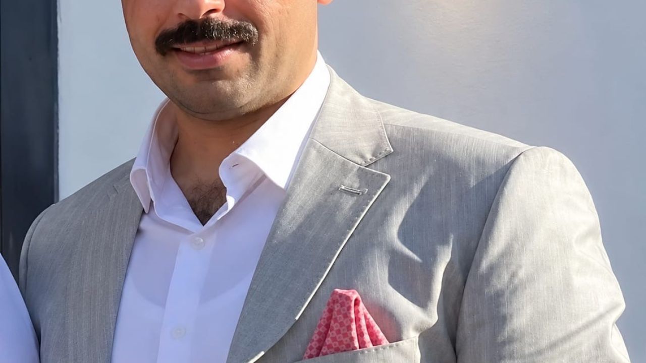 Mardin’de 1 kişinin öldüğü silahlı kavgayla ilgili 14 gözaltı
