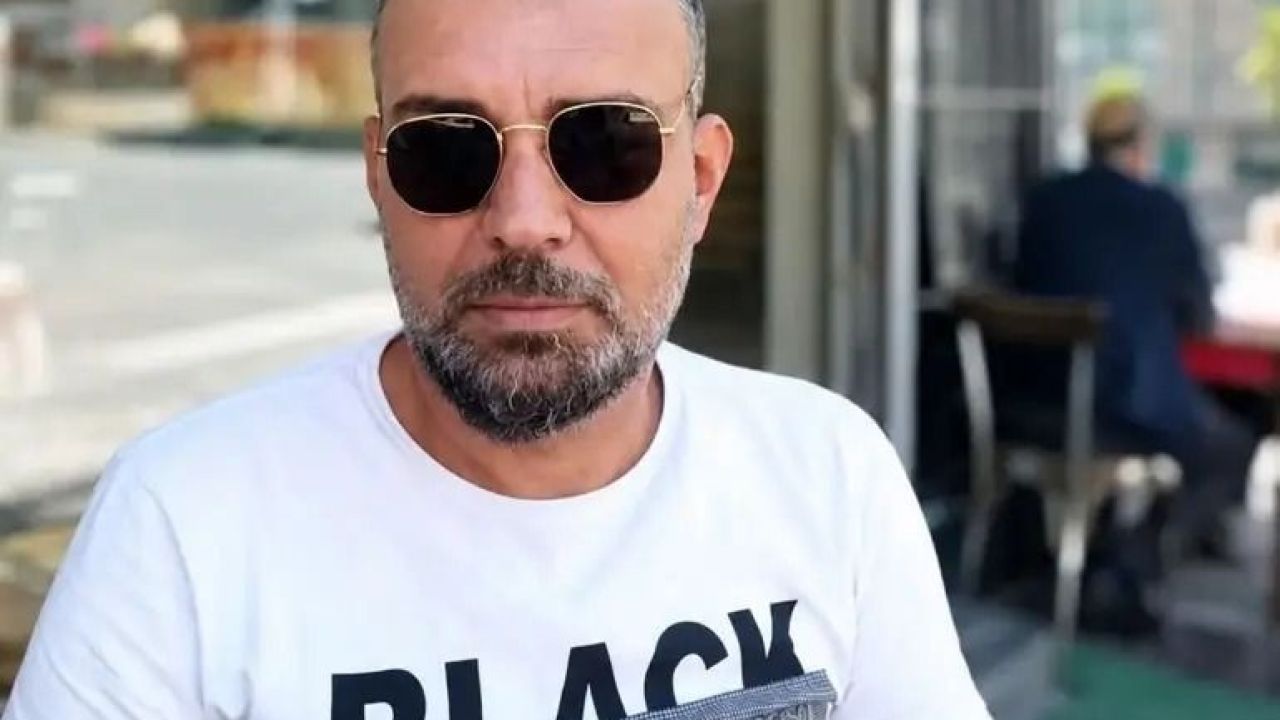 Mardin’de 1 kişinin öldüğü silahlı saldırı soruşturmasında 3 şüpheli tutuklandı