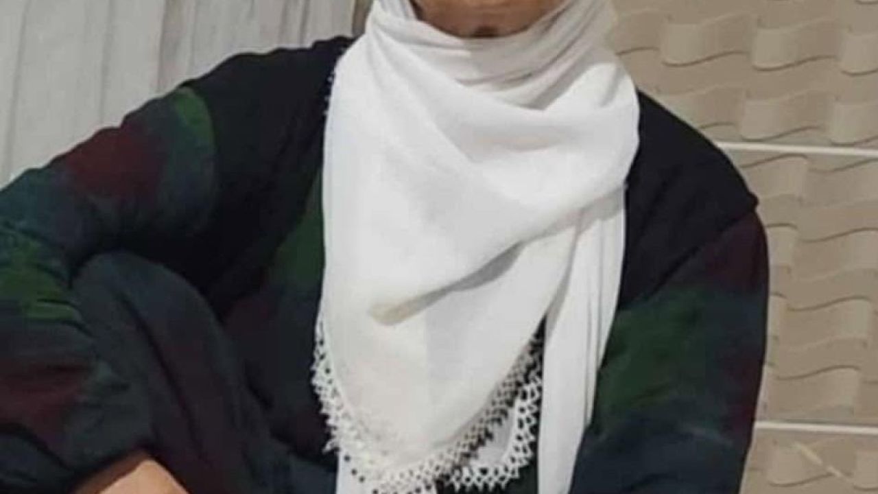 Mardin’de maganda kurşunu ölüme neden oldu: 2 şahıs tutuklandı