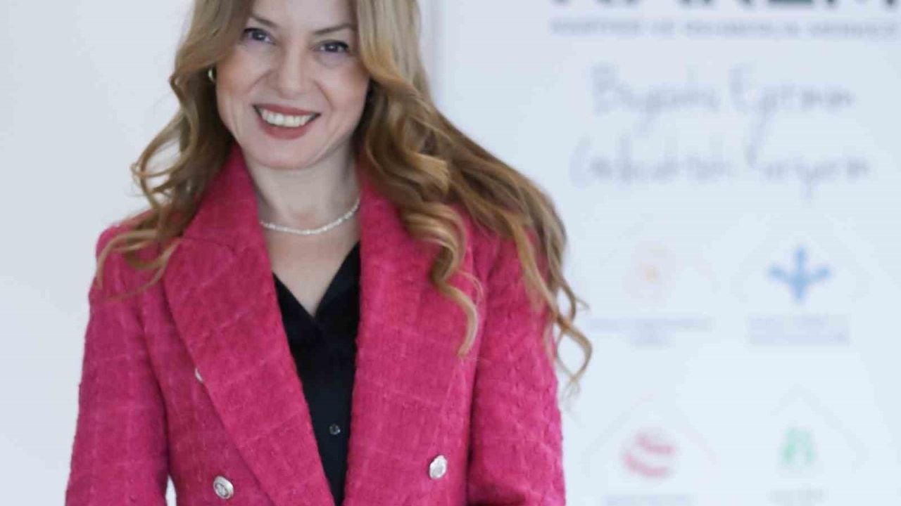 "Matematik ve Türkçe testleri öğrenciler açısından görece zorlayıcıydı"
