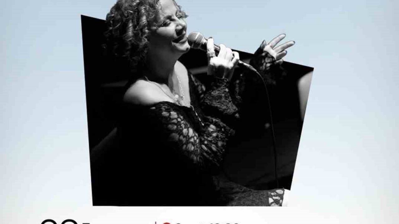 Menteşe Belediyesi ‘Gün Batımı’ konserleri başlıyor