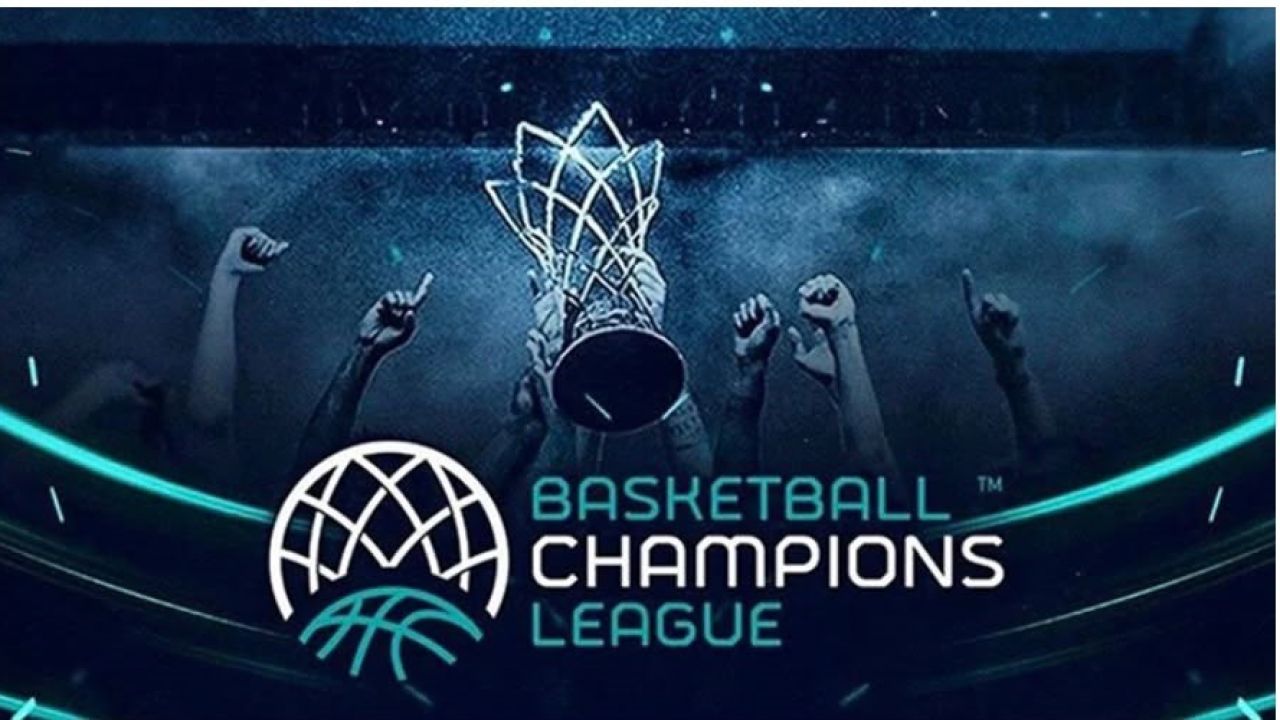 Merkezefendi Basket’te Avrupa heyecanı giderek artıyor
