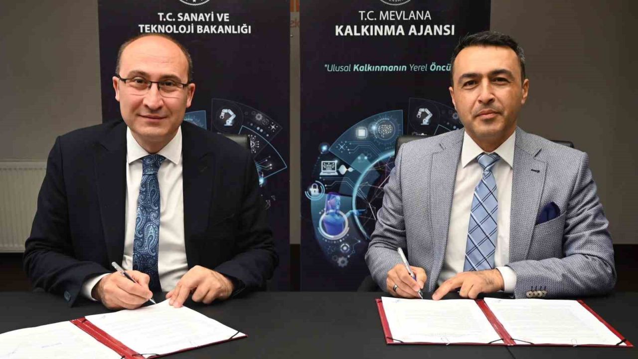 MEVKA ve BİK iş birliği ile kadın gazetecilere dijital gazetecilik eğitimi verilecek