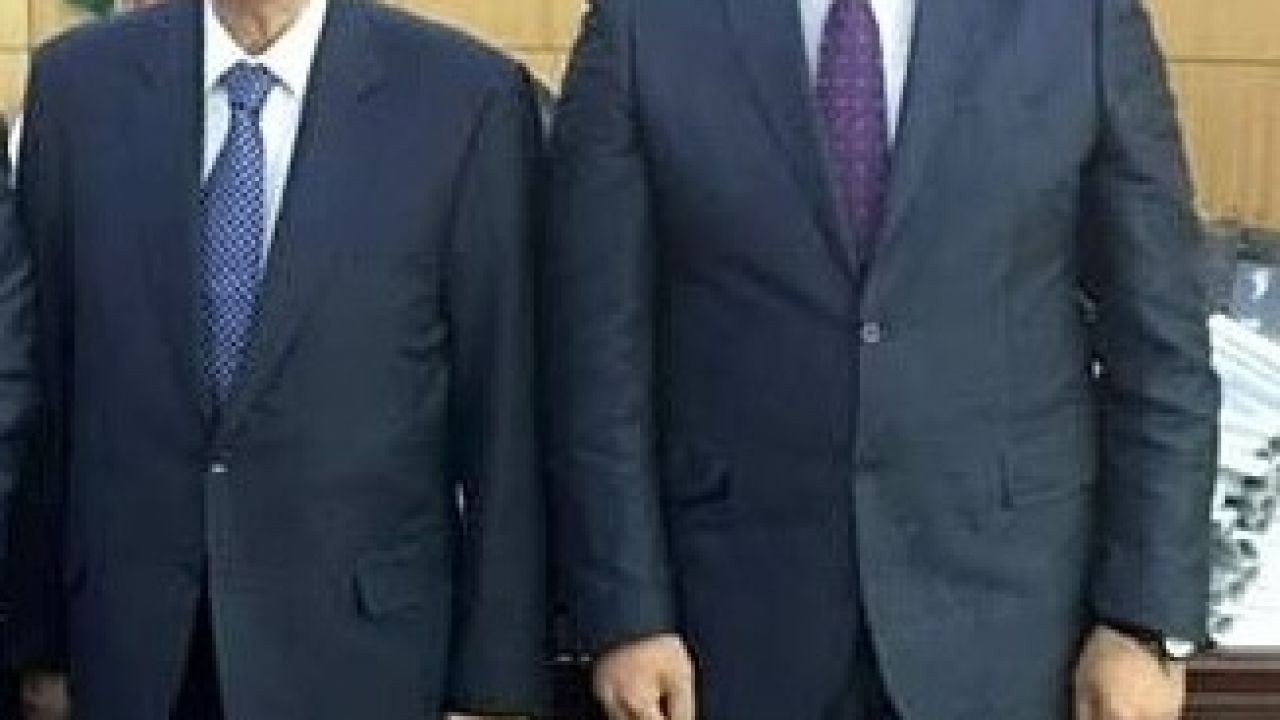 MHP Manisa İl Teşkilatı feshedildi, yeni başkan Nurullah Savaş oldu
