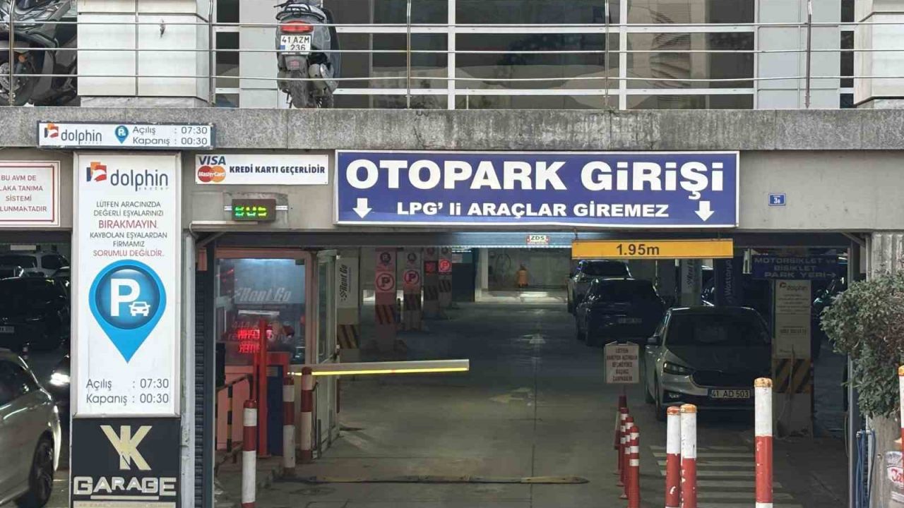 Motorkurye arkadaşını öldüren sanık: "Beraber yemek yemiştik, keşke ben ölseydim"