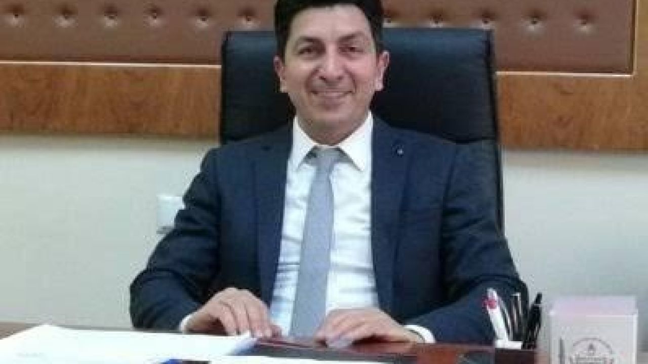 Muğla Büyükşehir Belediyesi’nde çocuk politikalarına eğitimci dokunuşu