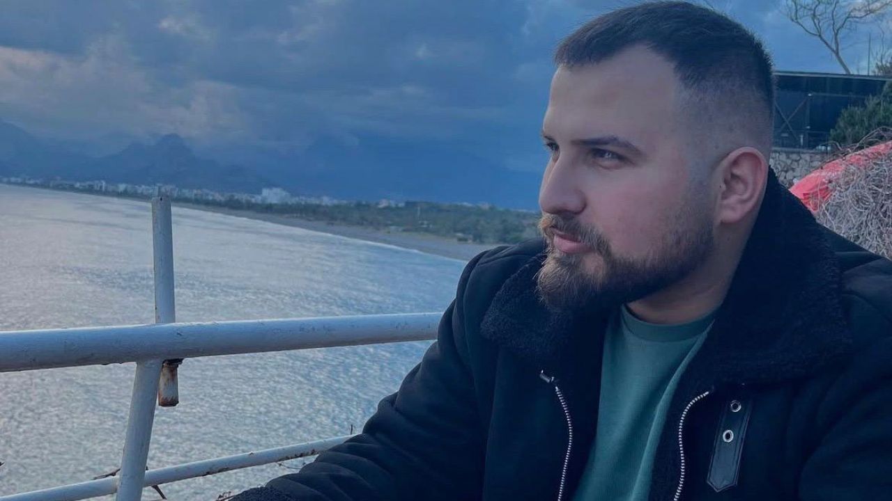 "Müşteriler rahatsız oluyor" uyarısının sonu ölüm oldu