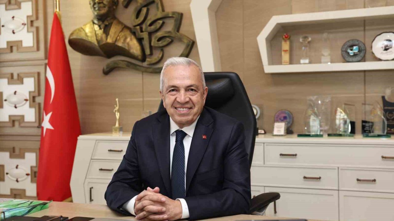 Nilüfer’de istihdam buluşması