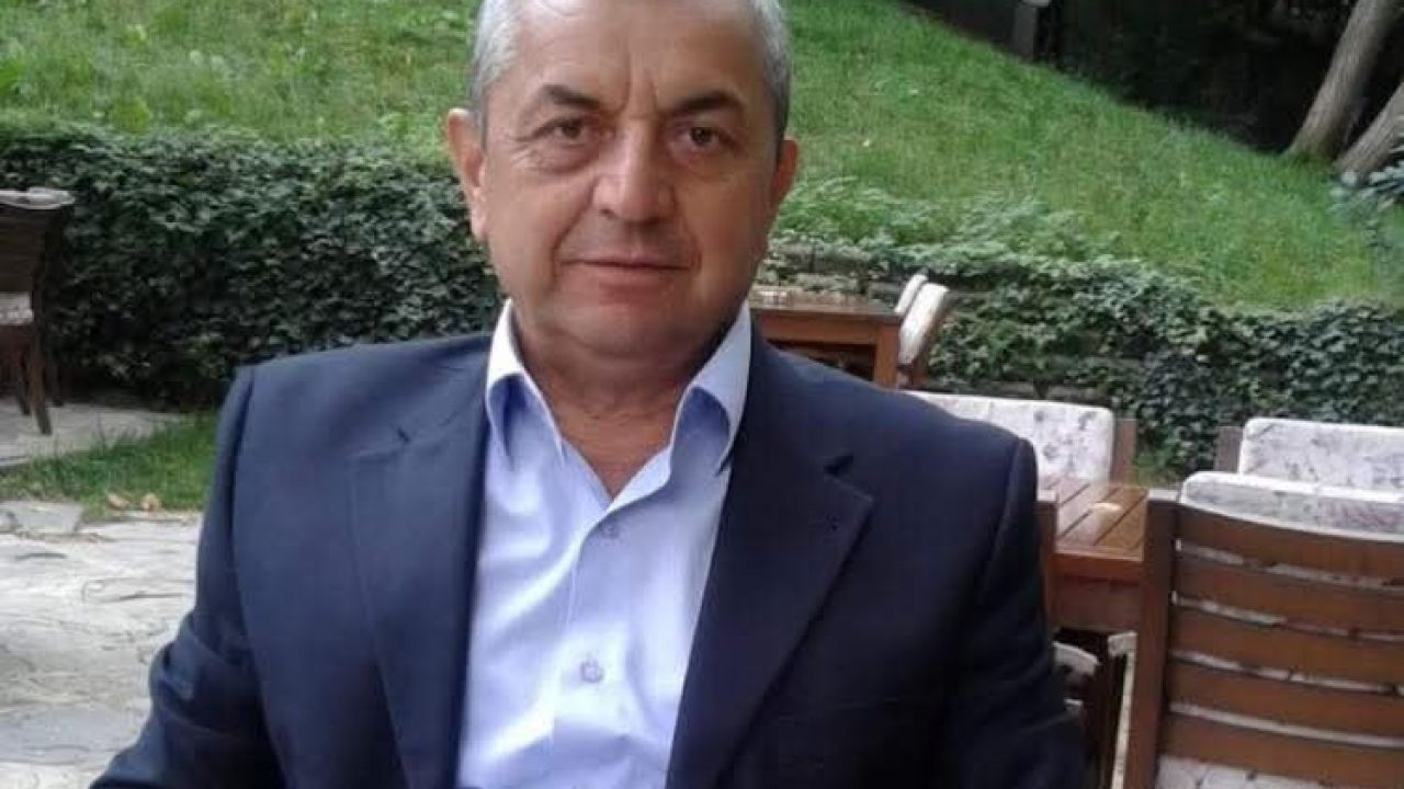 Ordu’da akrabalar arasındaki arazi anlaşmazlığı cinayete dönüştü