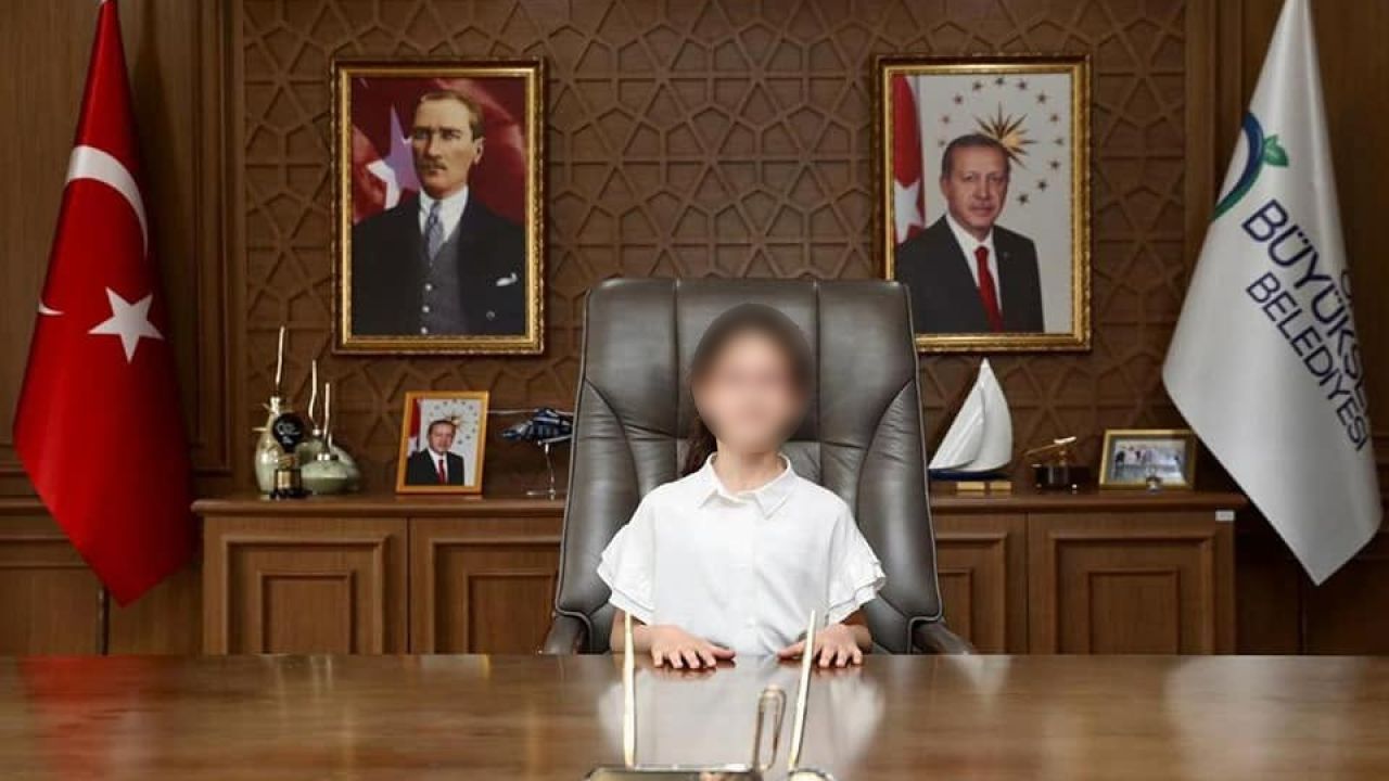 Ordu’da evine dönmeyen çocuk, 27 saat sonra bulundu