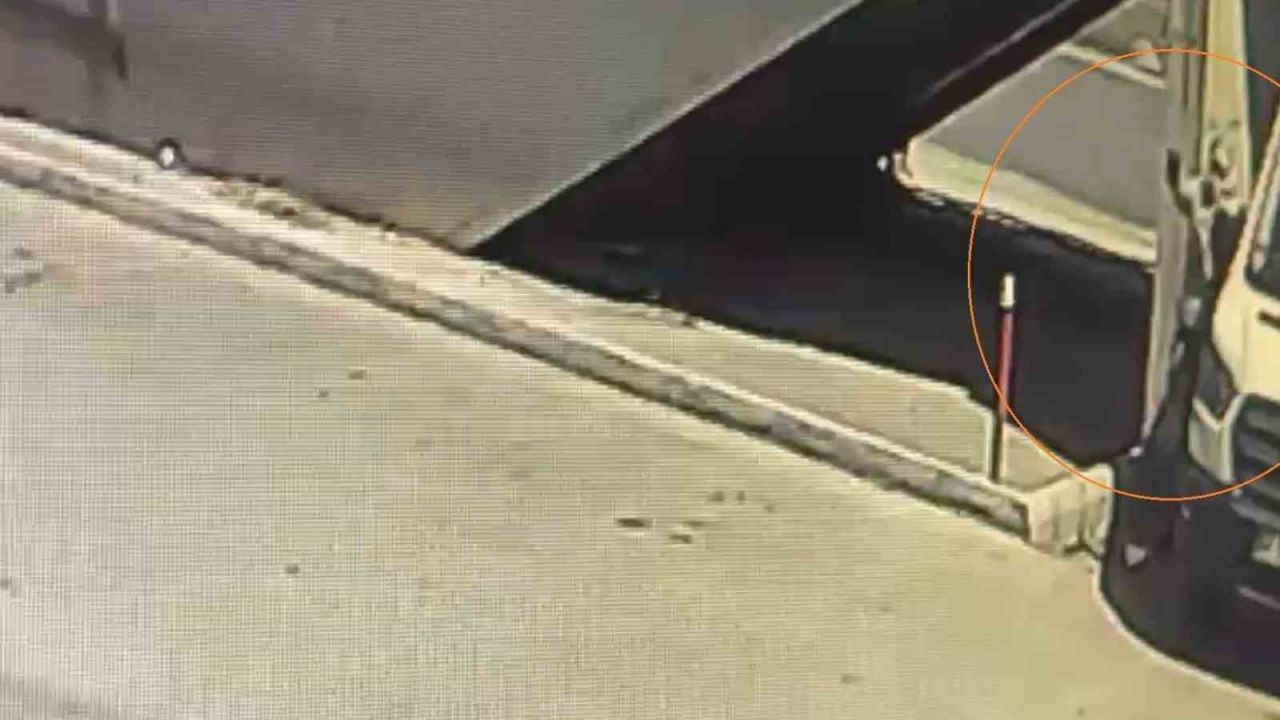Otokoç yetkili servisine silahlı saldırıda 2 tutuklama, 1 ev hapsi
