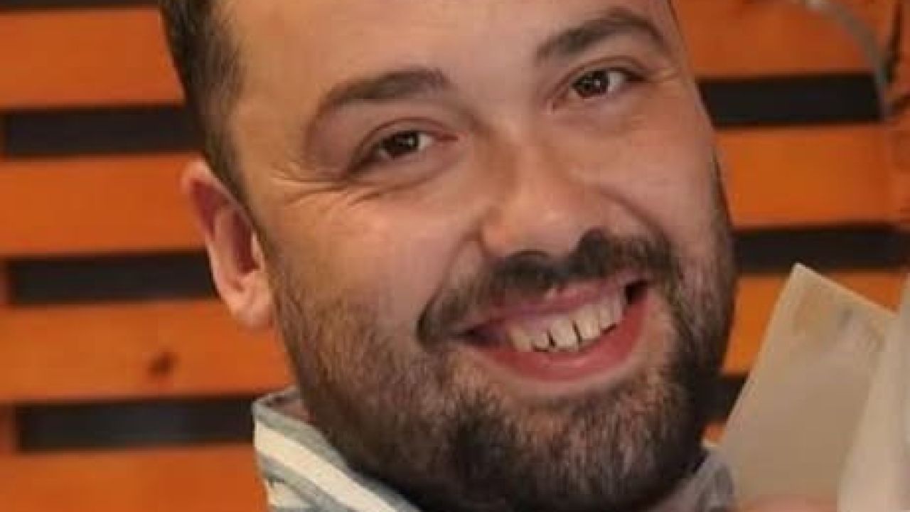 Pamukkale Belediyesinden ruhsat alamayınca canına kıydı