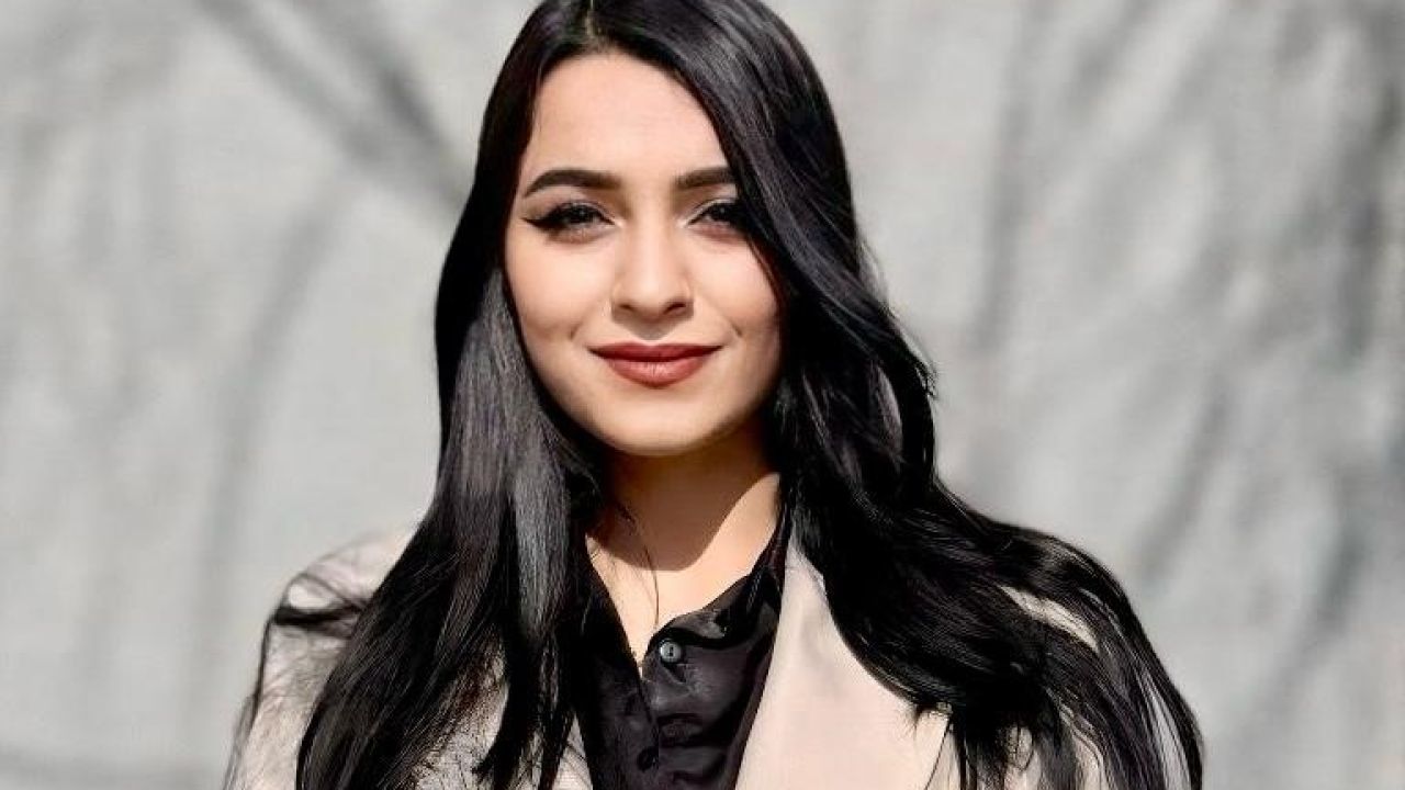 Patnos’ta Eski DEM Parti Eş Başkan adayına 5 yıl hapis cezası ve siyasi yasak