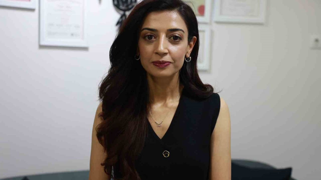 Psikiyatri uzmanından YKS öncesi kritik uyarı: "Son günlerde akademik sıçrama beklemeyin"