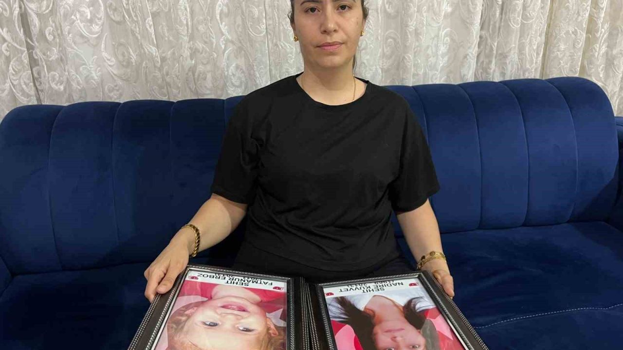 Reyhanlı saldırısı davasında karar: 3 sanığa 53’er defa ağırlaştırılmış müebbet